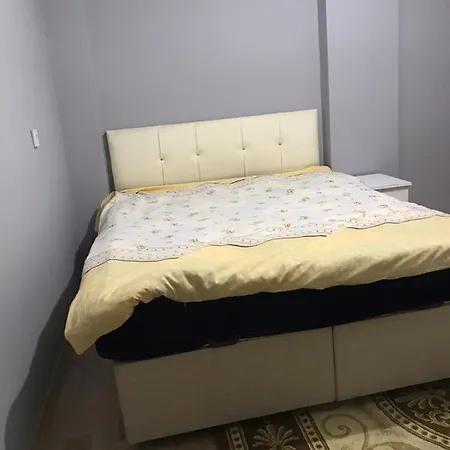 Altin Apartment Apartment